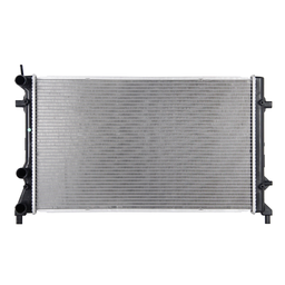 [RD-13215] RDVW JETTA 11-14 2.5L =13215