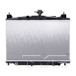 [RD-13233] RDMA MAZDA 11-14 1.5L =13233