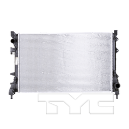 [RD-13245] RDFI 500 12-19 1.4L =13245
