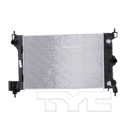 [RD-13247] RDCH SONIC 12-19 1.8L =13247