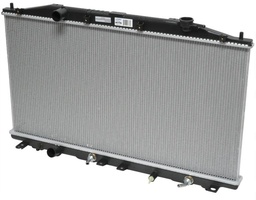 [RD-13311] RDAC TSX 12-14 2.4L =13311