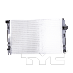 [RD-13319] RDTO PRIUS 12-16 1.5L =13319