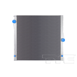 [RD-13336] RDBM X5 07-09 3.0L =13336