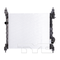 [RD-13343] RDCH SPARK 13-14 1.2L =13343