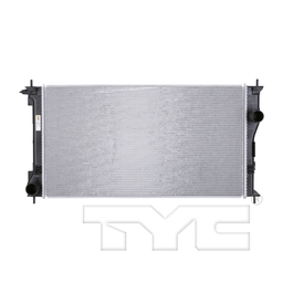 [RD-13346] RDSU FRS  13-16 2.0L =13346