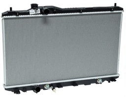 [RD-13360] RDAC ILX 13-15 2.0L =13360