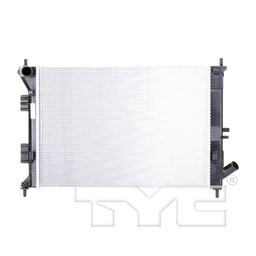 [RD-13374] RDKI FORTE 14-14 1.8L =13374