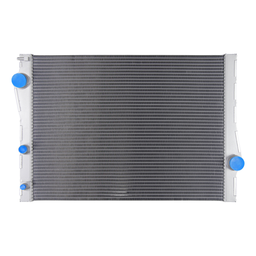 [RD-13377] RDBM X6 08-14 3.0L =13377