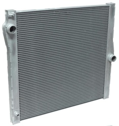[RD-13380] RDBM X5 07-10 3.0L =13380