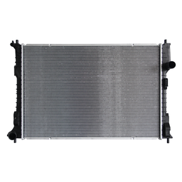 [RD-13447] RDFO FLEX 09-19 3.5L =13447