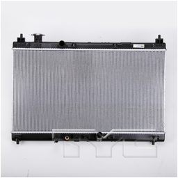 [RD-13451] RDHO FIT 15-17 1.5L =13451