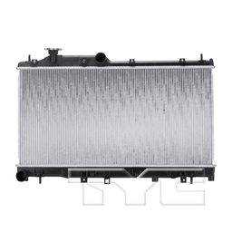 [RD-13524] RDSB OUTBACK 10-14 2.5L =13524