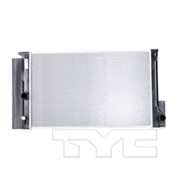 [RD-13552] RDSC IM 16-18 1.8L =13552