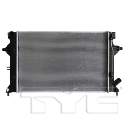 [RD-13609] RDHY ELANTRA 17-20 2.0L =13609