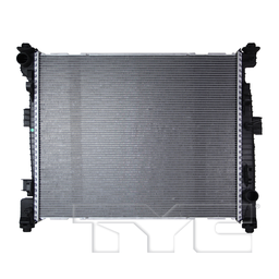 [RD-13656] RDJE G CHEROKEE 16-20 3.6L =13656
