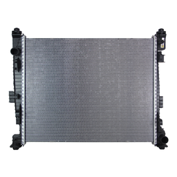 [RD-13662] RDJE G CHEROKEE 16-20 3.0L =13662