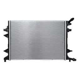 [RD-13664] RDVW JETTA 16-18 1.4L =13664