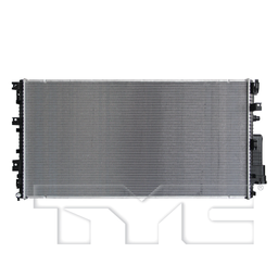 [RD-13716] RDFD F250 17-19 6.7L =13716