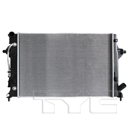 [RD-13862] RDKI SOUL 20-21 2.0L =13862