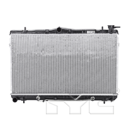 [RD-1897] RDHY ELANTRA 96-00 2.0L =1897