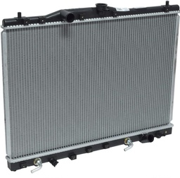 [RD-1912] RDAC RL 96-04 3.5L =1912
