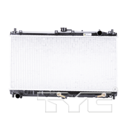 [RD-2268] RDMA MIATA 99-00 1.8L =2268