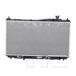 [RD-2354] RDHO CIVIC 01-05 1.7L =2354