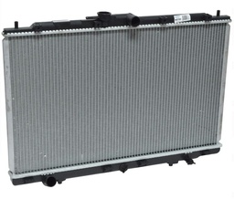 [RD-2375] RDAC CL 01-03 3.2L =2375