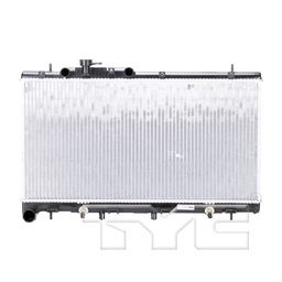 [RD-2465] RDSB OUTBACK 00-04 3.0L =2465
