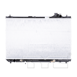 [RD-2542] RDLE RX300 01-03 3.0L =2542