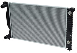 [RD-2556] RDAU QUANTRO 03-08 1.8L =2556