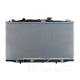 [RD-2569] RDHO ACCORD 03-07 2.4L =2569