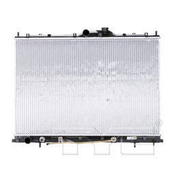 [RD-2675] RDMI ENDEAVOR 04-06 3.8L =2675