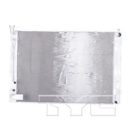 [RD-2689] RDLE RX330 04-05 3.3L =2689