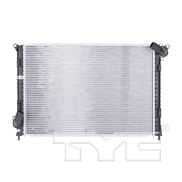 [RD-2859] RDMC MINI COOPER 02-06 1.6L =2859