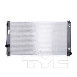 [RD-2892] RDTO RAV4 06-09 3.5L =2892