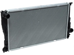 [RD-2941] RDBM 3 07-12 3.0L =2941