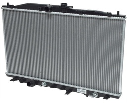 [RD-2966] RDAC TSX 04-08 2.4L =2966
