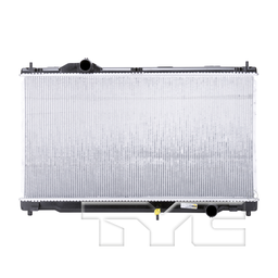 [RD-2968] RDLE IS250 06-13 3.5L =2968