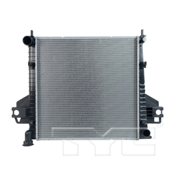 [RD-2975] RDJE LIBERTY 07-07 3.7L =2975