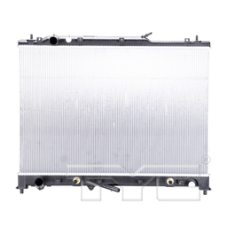 [RD-2985] RDMA CX9 07-15 3.5L =2985
