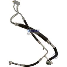 [MA-34-64350] MAFO E 350 08-10 6.0 DIESEL =YF-37266