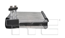 [EV-97404] EVHO CRV 17-22 HONDA =EV-9409244PFC