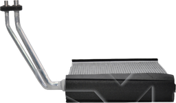 [EV-97403] EVCH CAMARO 16-23 =EV-940142PFC