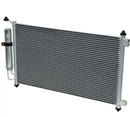 [CN-3594PFC] CNNI VERSA 07-11 1.8=CN-3594