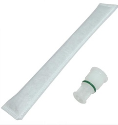 [DR-10898KTC] DRTO COROLLA 03-19= DR-83029