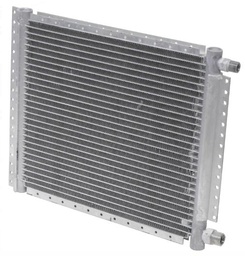 [CN-001214PFC] CNUN 12*14 PFC