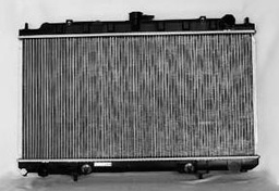 [RD-2328] RDNI SENTRA 00-06 2.0 =2328