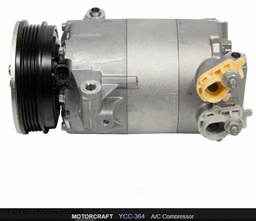 [CO-YCC-364] COFO TRANSIT CONNECT 14-16 2.5 4PV 