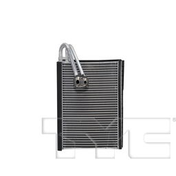 [EV-97407] EVCH MALIBU 16-23 =EV-940135PFC